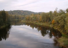 Brīvdienās gaiss iesils virs +20°, bet nākamnedēļ iestāsies straujš vēsums