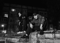 Ozols un Sudrabu Sirds izdod dziesmu “Cīņa ar sevi” un izsludina koncertu "Palladium"