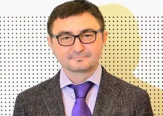 Mana sūdzība pret bijušo ģenerālprokuroru