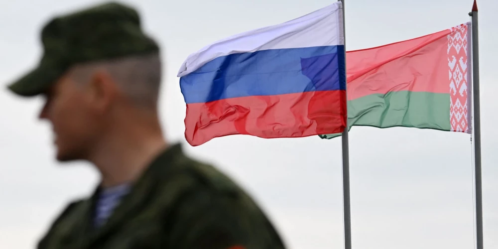 Иллюстративное фото.