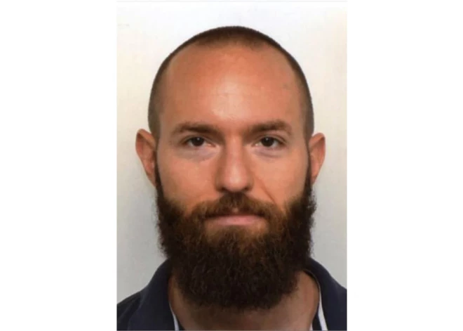 Krievijas spiegs Marsaleks redzēts Maskavas centrā – neskatoties uz Interpola meklēšanu