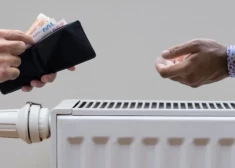 Ilustratīvs attēls.