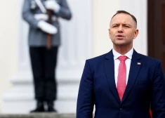 Polija paziņo par nodomu izvietot savā teritorijā kodolieročus