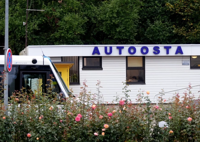 "Просим прощения за доставленные неудобства": 5000 пассажиров потеряли время из-за вчерашней акции перевозчиков