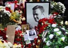 Международная экспертиза подтвердила отравление Навального - восстановлена хронология его смерти