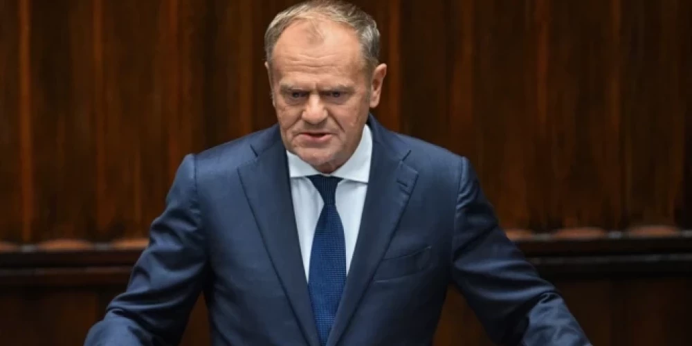 Zagļa rīcība raisa daudz jautājumu.