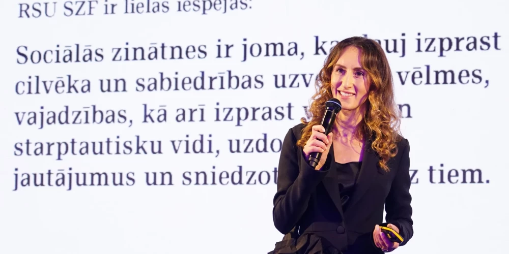Saeima ceturtdien, 18. septembrī, skatīs lēmuma projektu par Karinas Palkovas apstiprināšanu tiesībsarga amatā.