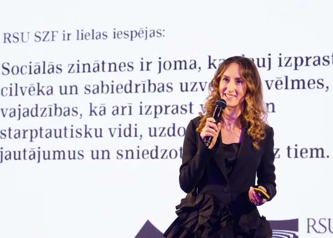 Saeima ceturtdien lems par Karinas Palkovas apstiprināšanu tiesībsarga amatā