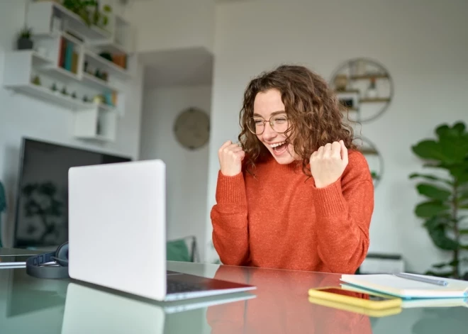 Два знака зодиака получат новости, которых ждали, к 21 сентября 2025 года