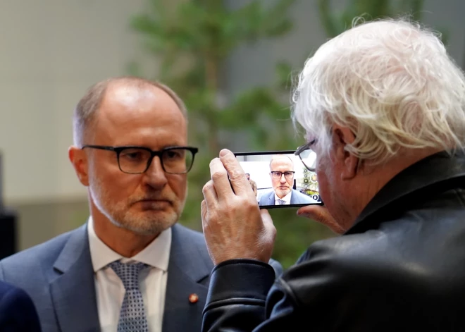 В Латвии во время учений России и Беларуси серьезных инцидентов не было, но Минобороны уверено - расслабляться нельзя