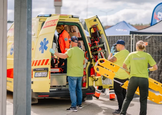 Госпитализация и деньги: когда помощь оплачивает государство, а когда придется раскошелиться?