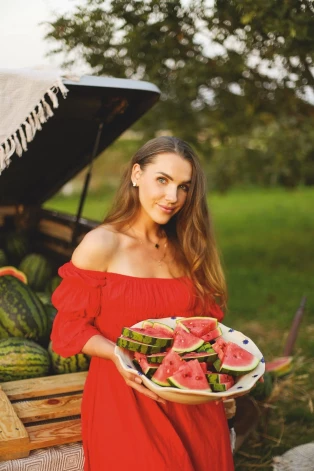 Māra Ziemele