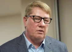 Apvienība: cīņā pret nelegālo cigarešu tirdzniecību jāievieš digitālās akcīzes markas