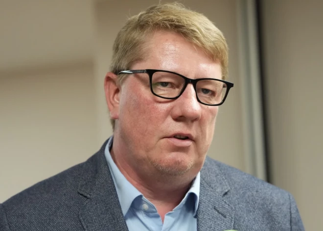 Apvienība: cīņā pret nelegālo cigarešu tirdzniecību jāievieš digitālās akcīzes markas