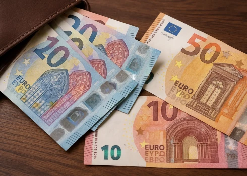 Август показал снижение цен, но кошельки жителей этого не заметили.