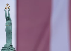 Исследователи не обнаружили в Латвии особо хорошего баланса работа-личная жизнь