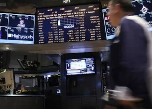 Analītiķi bija prognozējuši, ka indekss saruks par 0,1% pēc 0,1% kāpuma jūlijā.