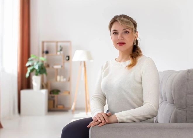 Vai krūšu palielināšana ir piemērota sievietēm pēc 40?