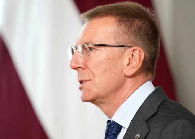 Президент улетает в США - кто его будет замещать?