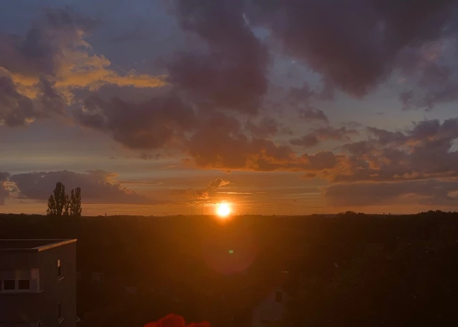 Uz Ventspils šosejas smagi cietušās Rēzijas ikdiena joprojām ir pilna izaicinājumiem
