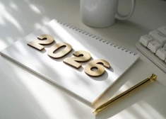 Их выбрали из 181 имени! 9 счастливчиков, которые с 2026 года смогут отмечать именины