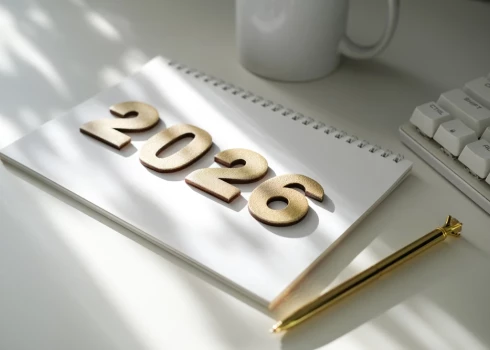 Девять новых имён официально войдут в латвийский календарь.