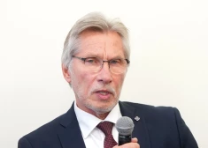 Хотите как в России? Адвокаты Латвии требуют защиты от произвола... правоохранителей