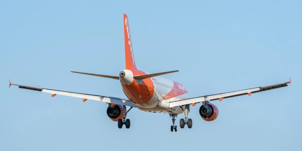 Ilustratīvs attēls.