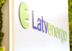 No 2026. gada dividendes valsts budžetā sasniegs 90% no peļņas — lielākie maksātāji “Latvenergo” un “Latvijas valsts meži”