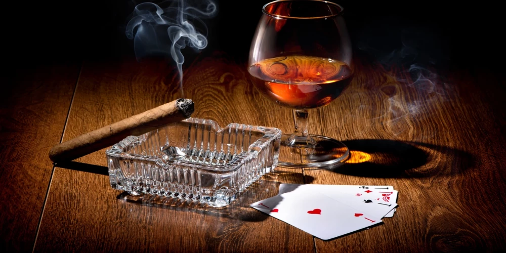 Все это значительно подорожает уже в следующем году.