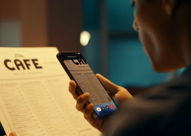 Vai mākslīgais intelekts mūs padara gudrākus un efektīvākus?