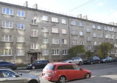 Iedzīvotāju aizplūšana turpinās: Rīgas piepilsētās strauji aug dzīvokļu cenas