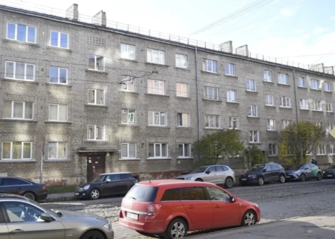 Iedzīvotāju aizplūšana turpinās: Rīgas piepilsētās strauji aug dzīvokļu cenas