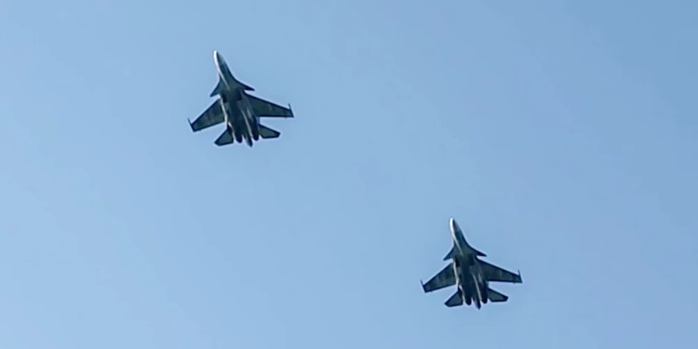 Иллюстративное фото.
