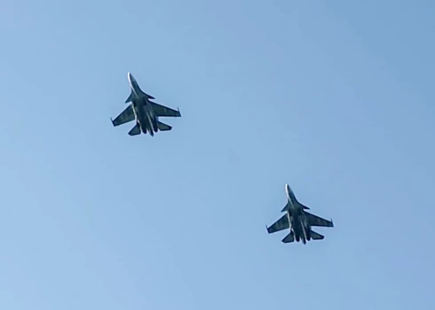 Иллюстративное фото.