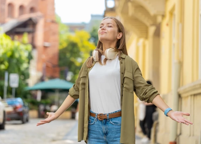 С плеч четырех знаков зодиака наконец спадет тяжелый груз