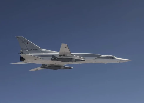 Иллюстративное фото.