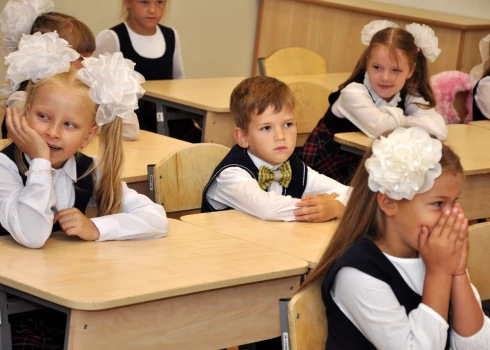 Иллюстративное фото.