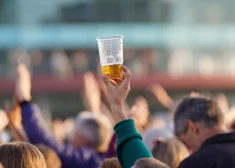 Vai alkohola aprites ierobežojumi ir spējuši mainīt Latvijas iedzīvotāju paradumus?