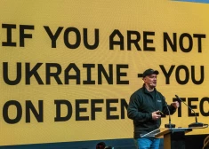 Ja Krievija uzbruks Polijai vai Baltijas valstīm, Ukraina automātiski kļūs par daļu no NATO — politiķis