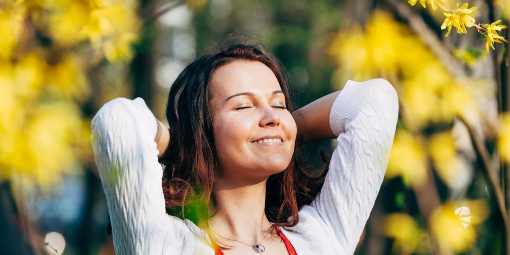 Иллюстративное фото.