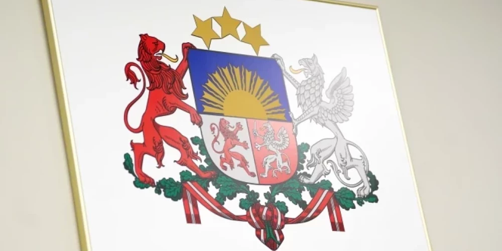 Kalvis Dūrītis tika atstādināts no Rīgas apgabaltiesas iecirkņa tiesu izpildītāja amata 2023.gada septembrī.