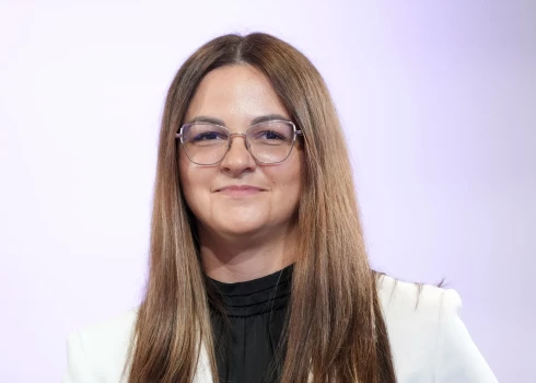 Лайма Летиня.