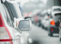 Autovadītāju ievērībai: visvairāk būvdarbu turpinās uz reģionālajiem ceļiem