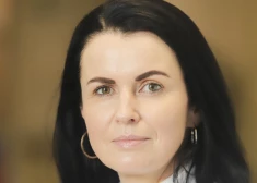 Dzīvību apdraudošo idiopātisko plaušu fibrozi vēl bīstamāku padara tās novēlota diagnostika