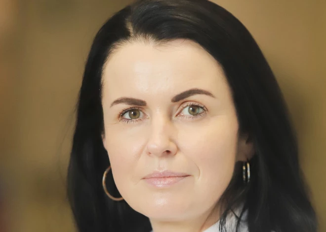 Dzīvību apdraudošo idiopātisko plaušu fibrozi vēl bīstamāku padara tās novēlota diagnostika