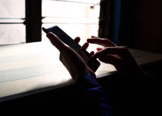 Tele2 блокирует 10 000 звонков от мошенников ежедневно: почему люди попадаются на их уловки?