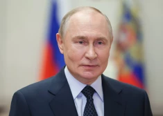 Путин снова угрожает: Запад разрушил основы диалога, Россия готова "ответить военной силой"