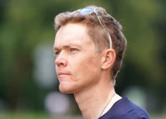 Toms Skujiņš iekļauts Starptautiskās Riteņbraukšanas savienības Atlētu komisijā
