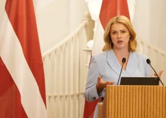 Valdība atbalsta priekšlikumu piešķirt 565,5 miljonu eiro lielu papildu finansējumu valsts prioritātēm